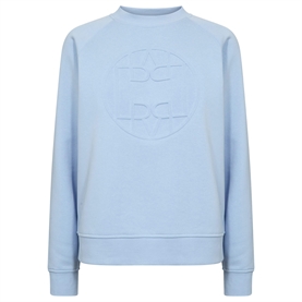 Levete Room LR-NUKA 11 Sweatshirt, Windsurfer